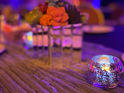 Corporate Event Planning 101: Key Phases & Milestones