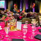 Hiring a Party Planner: Key Benefits & Time Savings