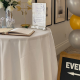 What a Party Planner Actually Does: From Décor to Guest Experience