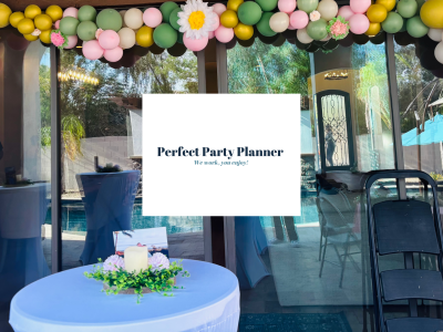 Event Planning Process: Key Milestones for Seamless Execution