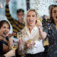 Party Rentals and Full-Service Planning: The Seamless Equation