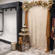What A Professional Studio Rental Should Include — Equipment, Lighting & More