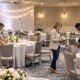 Corporate Event Planning Timeline: A Step‑by‑Step Planning Guide for Busy Teams