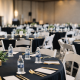 Corporate Party Planning Budget Guide: How to Allocate Dollars Wisely