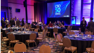 Corporate Party Planning: When Your Event Becomes a Leadership Statement