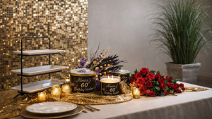 Party Rentals Essentials and the Unexpected Items That Elevate the Experience