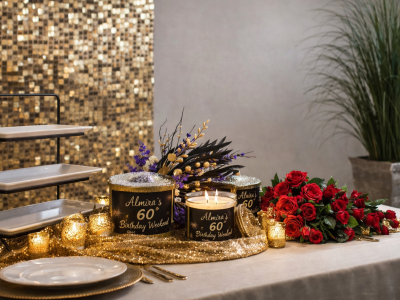 Party Rentals Essentials and the Unexpected Items That Elevate the Experience