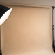 Photo Studio Rental Equipment Guide: Lights, Backdrops, and Must‑Haves