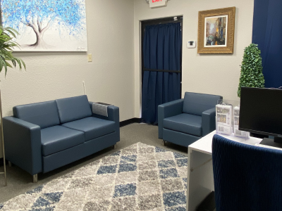 Coworking Space for Event Pros: How It Supports Growing Event Businesses